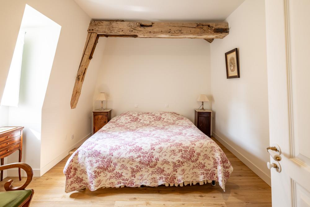 La Chambre Côteaux 