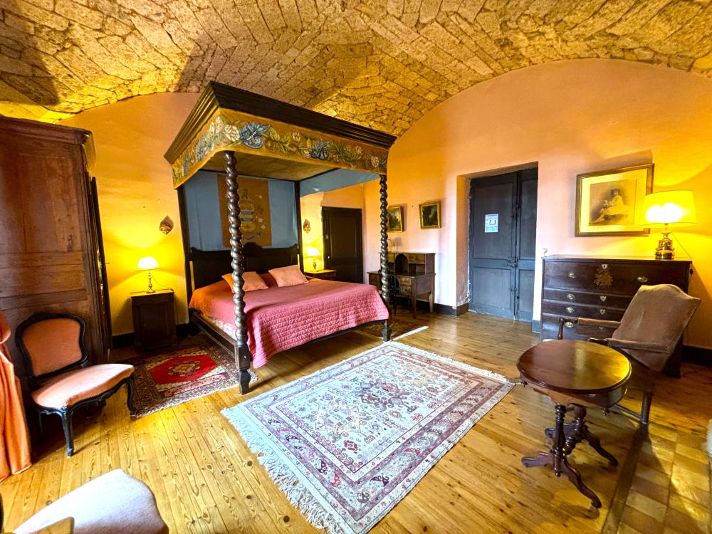 La Suite Greenwell 