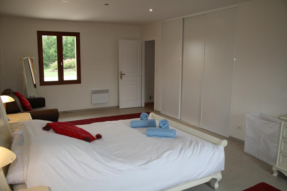 et grand dressing