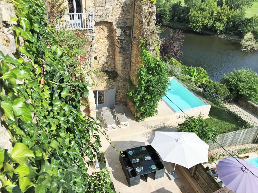 vue depuis les hauts de beynac 