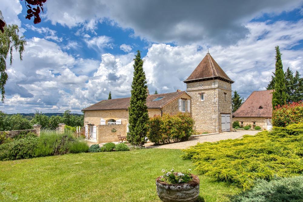Le Vigneron