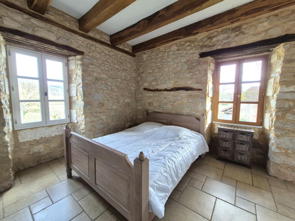 la 5ème chambre 