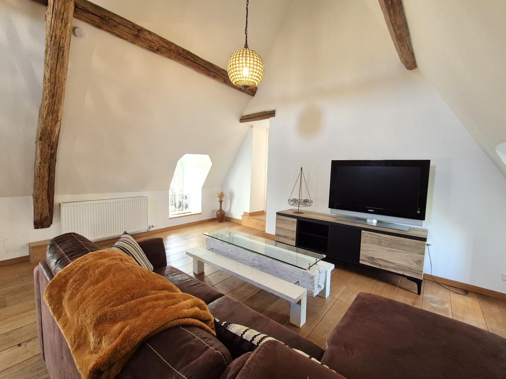 et Smart TV