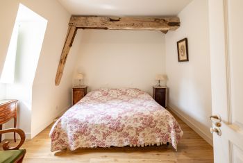 La Chambre Côteaux 