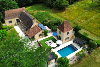Bessade Haute