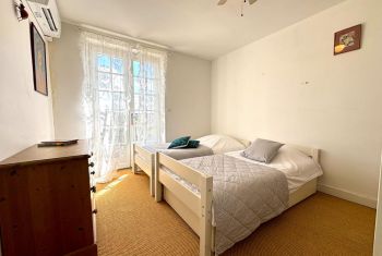 La troisième chambre