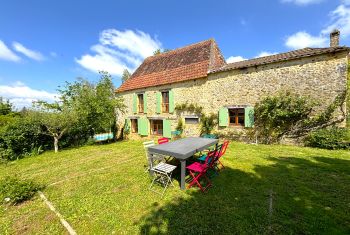 La Grange : Bienvenue !