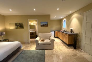 sa kitchenette 