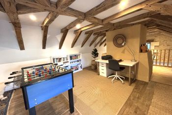 espace travail