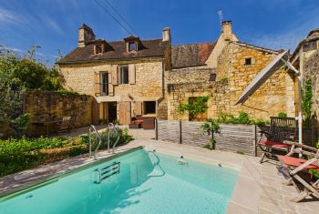 Clos de Maleville
