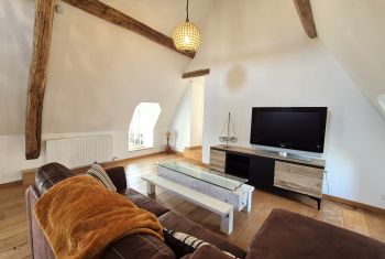 et Smart TV